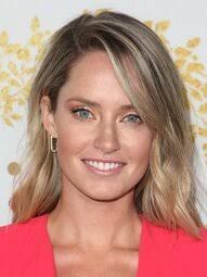 Jingle Bell Princess