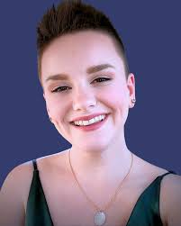 Mozart's The Marriage of Figaro