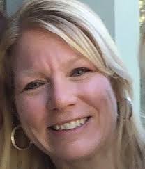 Shani McVay Billings