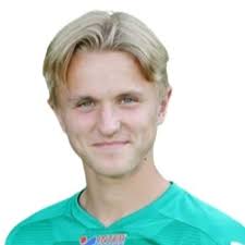 Profile G. Spångberg, : Info, news, matches and statistics