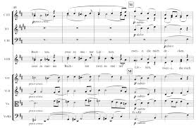 Maybe you would like to learn more about one of these? Hansel Und Gretel Lied Noten