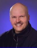 Royal LePage Renaud Realty