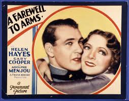 Montana History Revealed: Gary Cooper: Helena's Hollywood Hero