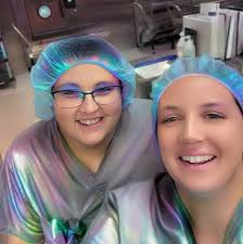 Are Ercps and Euss Olympus scopes still required to be run twice in the Aer?