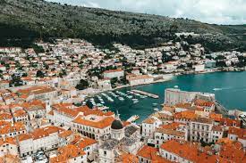 Croatia tours and trips 2021/2022. 7 Best Things To Do In Dubrovnik Croatia Don T Miss These Highlights