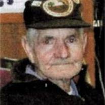 Obituary information for Dale Denver Wilhite