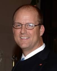 Lee Named To LU Advisory Board