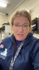 Pender County Animal Shelter