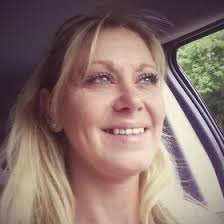 wendy burris (wburris01)