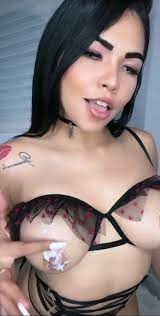 Camila Colombia - Porn Videos & Photos - EroMe