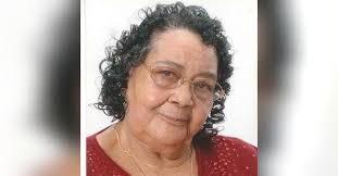 Letha M. Hester Obituary