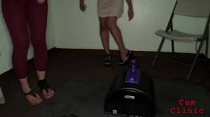 CC sybian