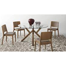 We did not find results for: Table Connubia Calligaris Mikado Bartolomeo Italian Design