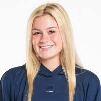 60+ "Kara West" profiles