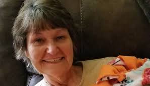 Vicki Major's Instagram, Twitter & Facebook