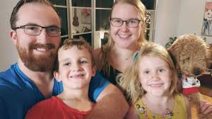 Denise (Lopez) Pelletier Obituary February 12, 2022