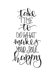Aldoisaj I Will Market Your Online Store To Increase Sales With Pinterest For 10 On Fiverr Com In 2020 Brush Lettering Quotes Hand Lettering Quotes Drawing Quotes