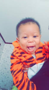 Kadeshia Coleman added a new photo.