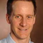 Dr. Anna Moen, Pediatrics