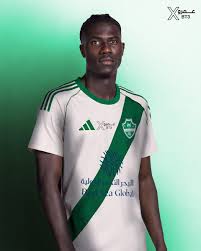 Image result for tbn:pp7gQVtVpU65xM::www.al-amakn.net/up2/uploads/f8c80490bc.jpg