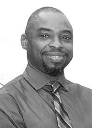 Pursuing and Managing Greater Responsibility Perspectives