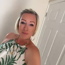 Parveen Bharta JI at Radio Haanji Melbourne for promotion of RONAK MELA .  @followers @highlight