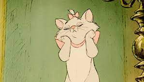 Whether you have just adopted a male or female cat, this list offers you all famous cat names. 150 Disney Cat Names From Princesses To Villains And Sidekicks