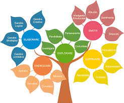Scurt istoric al inteligentei emotionale inteligenta emotionala. Modulul 5e Dezvoltare Personala Centrul 1 2 3 Education Tatarasi Iasi