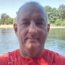 When it is Saturday morning and you need tools for your weekend shift, you  can count