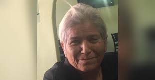 Silvia G. Wilde Obituary