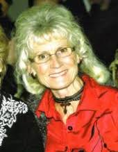 Obituary information for Harriet Annette Dorenkamper