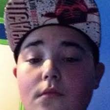 Stream Jonathan Reece music