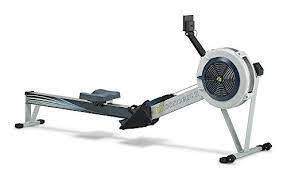 fitness rowing sport concept2 sets the standard for rowing our commercial grade rowing machines are the choice indoor rowing rowing machine rowing machines