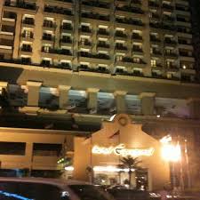 Flash deals · easy & fast booking · 63,000 cities worldwide Photos At Hotel Equatorial Melaka Bandar Hilir