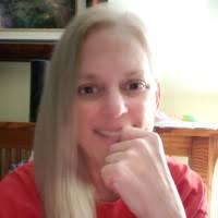 100+ "Sue Esposito" profiles