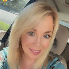 Using 22 gauge jump rings for jewelry