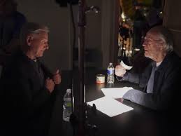 Did the ncis season 18 finale live up to the 'explosive, emotional' hype? Ncis Season 17 Episode 20 Recap What Happened In The Season Finale And What It Means For The Future
