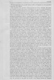 rgano de la Extensidn Cult