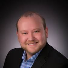 Andrew Marcy's Instagram, Twitter & Facebook