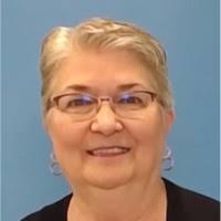 400+ "Ingalsbe" profiles