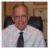 Best Real Estate Lawyers in Uniondale, NY