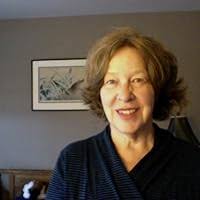 The Shoemaker and the Tea Party: Memory and the American Revolution by  Alfred F. Young