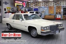 Image result for Light Charcoal 1984 Tempo