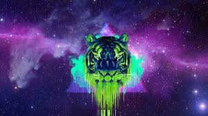 We did not find results for: Hipster Tiger And Wallpaper Image Fondo De Pantalla Para Pc Full Hd 4k 1024x576 Wallpaper Teahub Io
