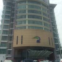 Check spelling or type a new query. Menara Lembaga Pertubuhan Peladang 2 Tips