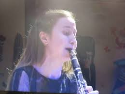 Louis Spohr Clarinet Concerto No. 3