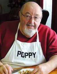 Jessica Daw's Instagram, Twitter & Facebook