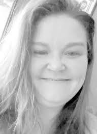 Ann Bricker's Instagram, Twitter & Facebook