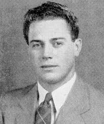 View Student Details