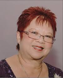 Elaine Shing Obituary